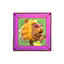 Bud's Pic HHD Icon.png