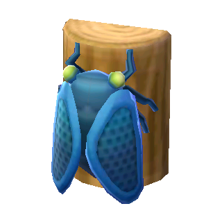 Cicada Stereo NL Model.png
