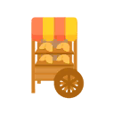 Cookie Shop PC Map Icon.png