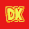 DK Logo PG.png