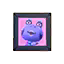 Diva's Pic HHD Icon.png