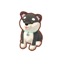 Gray Puppy Plushie PC Icon.png