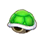 Green Shell HHD Icon.png