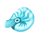 Icy Chambered Nautilus PC Icon.png