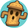 Lloid CF Icon.png
