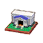 Museum Model HHD Icon.png