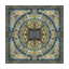 Palace Tile HHD Icon.png