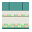 Pastel Tile Wall HHD Icon.png
