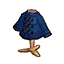 Peacoat HHD Icon.png