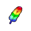 Rainbow Feather NBA Badge.png