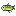 Rainbow Trout WW Inv Icon.png