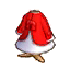 Red Riding Dress HHD Icon.png