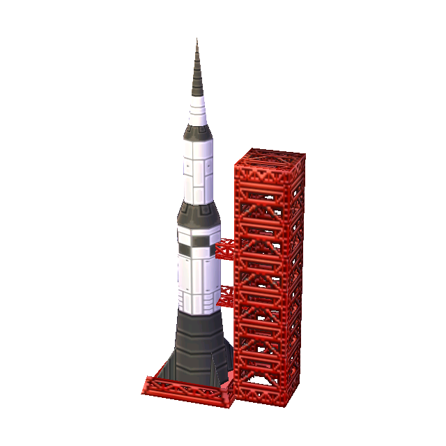 Rocket (New Leaf) Animal Crossing Wiki Nookipedia