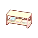 Spring Apparel Shelf A PC Icon.png
