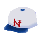 White Cap WW Model.png