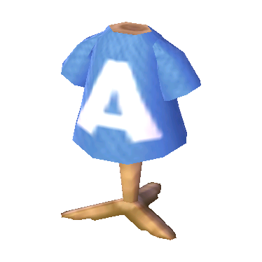 A Tee NL Model.png