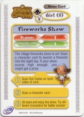 Animal Crossing-e 4-P11 (Girl (5) Fireworks Show - Back).jpg