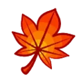 Autumn Offering PC Icon.png
