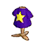 Big-Star Tee HHD Icon.png