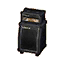 Big Amp HHD Icon.png
