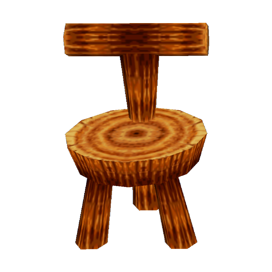 Cabin Chair CF Model.png