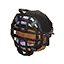 Catcher's Mask HHD Icon.png