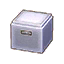 Display Stand HHD Icon.png