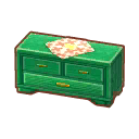 Green Dresser PC Icon.png