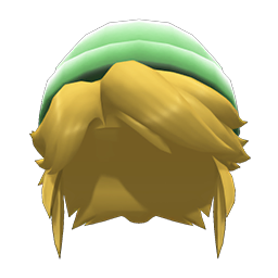 Link hat