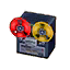 Reel-to-Reel HHD Icon.png