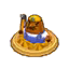 Resetti Model HHD Icon.png