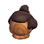 Topknot Wig HHD Icon.png