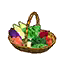 Veggie Basket HHD Icon.png