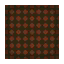 Checkered Tile HHD Icon.png