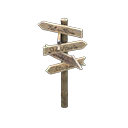 Destinations Signpost (Old) NH Icon.png