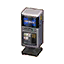 Disk Writer HHD Icon.png