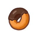 Donut_NH_Inv_Icon.png