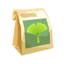 G.-Mini-Ginkgo Seeds PC Icon.png