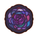 Gothic Rose Rug PC Icon.png