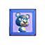 Groucho's Pic HHD Icon.png