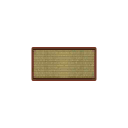 Haunted Tatami Rug PC Icon.png