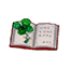 Lucky Clovers HHD Icon.png
