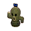 Oboid HHD Icon.png