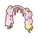 Pastel-Blossom Arch PC Icon.png
