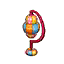 Patchwork Lamp HHD Icon.png