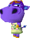 Petunia DnM.png