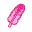 Pink Feather NL Icon.png