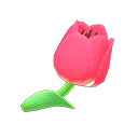 Pink Tulips NH Icon.png