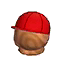 Red-Team Cap HHD Icon.png