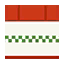 Red-and-White Tile Wall HHD Icon.png